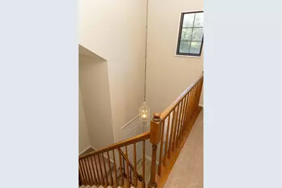 2262 Rule Avenue, Maryland Heights, MO 63043 - Photo 5