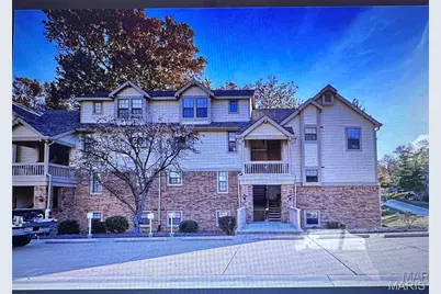 2262 Rule Avenue, Maryland Heights, MO 63043 - Photo 1