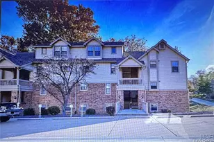 2262 Rule Ave, Maryland Heights, MO 63043 - Photo 1