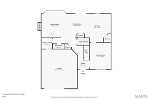 328 Wabash Mnr, O'Fallon, MO 63366 - Photo 35