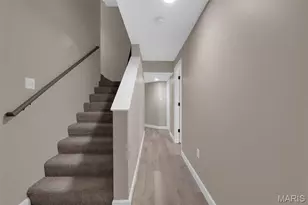 328 Wabash Mnr, O'Fallon, MO 63366 - Photo 21