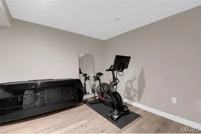 328 Wabash Manor, O'Fallon, MO 63366 - Photo 27