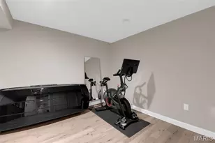 328 Wabash Mnr, O'Fallon, MO 63366 - Photo 27