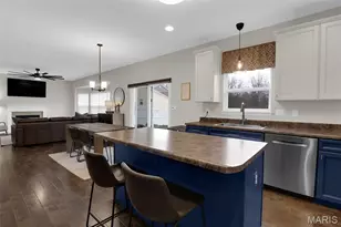 328 Wabash Mnr, O'Fallon, MO 63366 - Photo 9