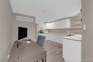 328 Wabash Mnr, O'Fallon, MO 63366 - Photo 25