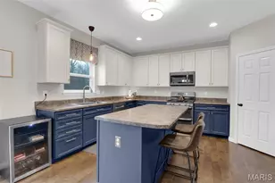 328 Wabash Mnr, O'Fallon, MO 63366 - Photo 7