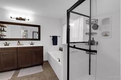 328 Wabash Manor, O'Fallon, MO 63366 - Photo 13