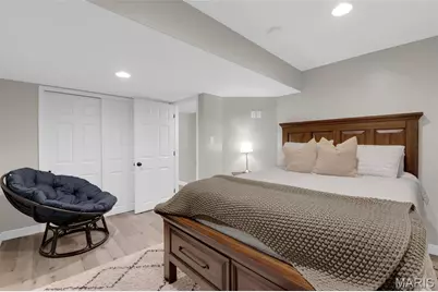 328 Wabash Manor, O'Fallon, MO 63366 - Photo 23