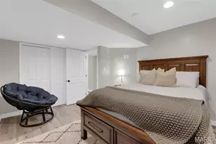 328 Wabash Mnr, O'Fallon, MO 63366 - Photo 23