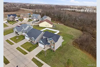 328 Wabash Manor, O'Fallon, MO 63366 - Photo 33