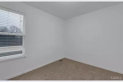 328 Wabash Manor, O'Fallon, MO 63366 - Photo 17