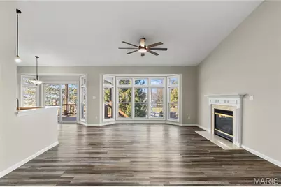 7101 Curtis Drive #795B, Dardenne Prairie, MO 63368 - Photo 9