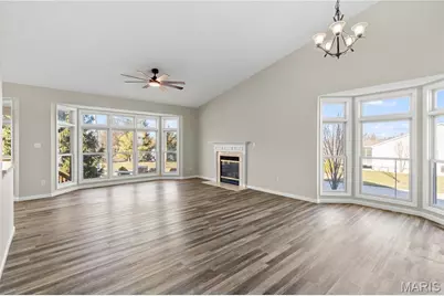 7101 Curtis Drive #795B, Dardenne Prairie, MO 63368 - Photo 7