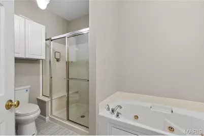 7101 Curtis Drive #795B, Dardenne Prairie, MO 63368 - Photo 19