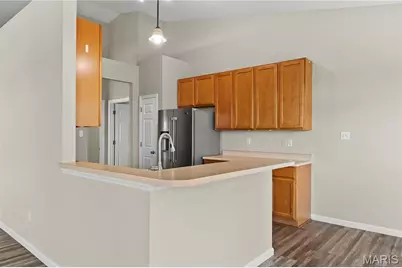 7101 Curtis Drive #795B, Dardenne Prairie, MO 63368 - Photo 13