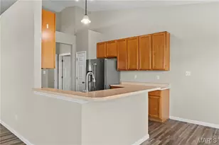 7101 Curtis Dr, Dardenne Prairie, MO 63368 - Photo 13