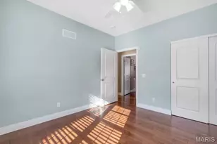 541 Woods Creek Dr, Saint Charles, MO 63348 - Photo 37