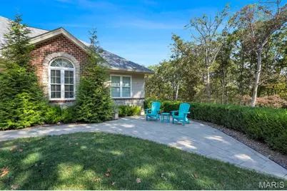 541 Woods Creek Drive, Saint Charles, MO 63348 - Photo 63