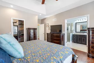 541 Woods Creek Dr, Saint Charles, MO 63348 - Photo 41