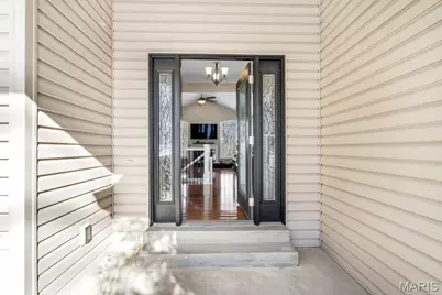 541 Woods Creek Drive, Saint Charles, MO 63348 - Photo 13