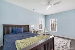 541 Woods Creek Dr, Saint Charles, MO 63348 - Photo 51