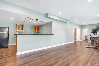 541 Woods Creek Drive, Saint Charles, MO 63348 - Photo 47