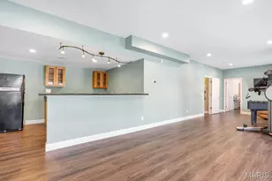 541 Woods Creek Dr, Saint Charles, MO 63348 - Photo 47