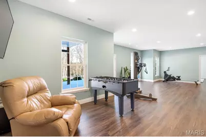 541 Woods Creek Drive, Saint Charles, MO 63348 - Photo 45