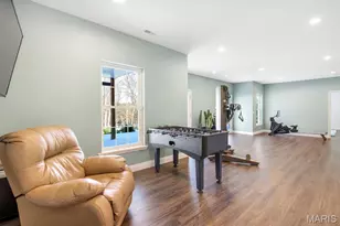 541 Woods Creek Dr, Saint Charles, MO 63348 - Photo 45