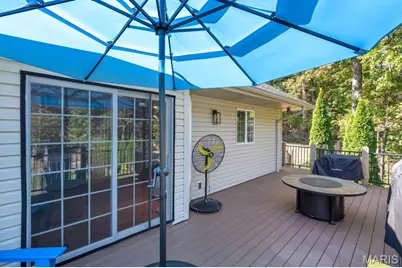 541 Woods Creek Drive, Saint Charles, MO 63348 - Photo 59