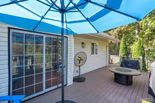 541 Woods Creek Dr, Saint Charles, MO 63348 - Photo 59