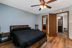 936 Amaral Cir, Saint Louis, MO 63137 - Photo 13