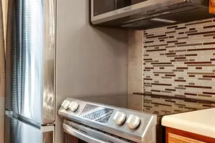 936 Amaral Cir, Saint Louis, MO 63137 - Photo 25