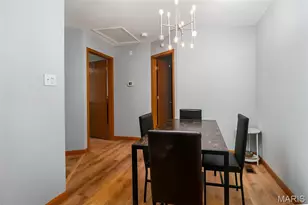 936 Amaral Cir, Saint Louis, MO 63137 - Photo 11