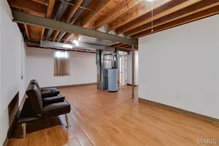 936 Amaral Cir, Saint Louis, MO 63137 - Photo 17