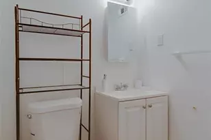 936 Amaral Cir, Saint Louis, MO 63137 - Photo 21