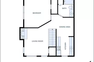 936 Amaral Cir, Saint Louis, MO 63137 - Photo 27