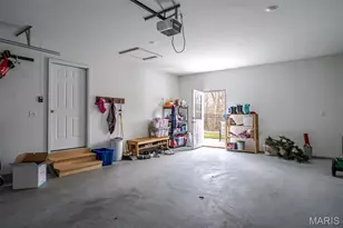 205 N 4th St, Marthasville, MO 63357 - Photo 19