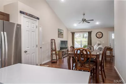 205 N Fourth Street, Marthasville, MO 63357 - Photo 9