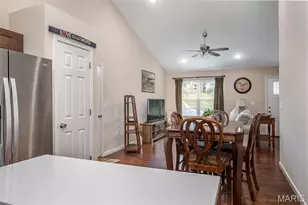 205 N 4th St, Marthasville, MO 63357 - Photo 9