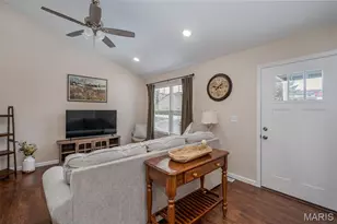 205 N 4th St, Marthasville, MO 63357 - Photo 5