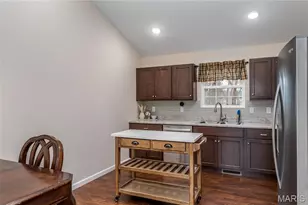 205 N 4th St, Marthasville, MO 63357 - Photo 7