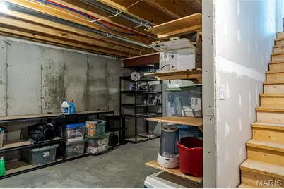 205 N Fourth Street, Marthasville, MO 63357 - Photo 17