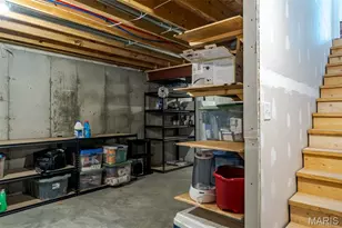 205 N 4th St, Marthasville, MO 63357 - Photo 17