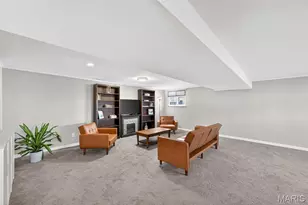 304 Wembley Ln, Manchester, MO 63021 - Photo 25