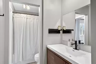 304 Wembley Ln, Manchester, MO 63021 - Photo 15