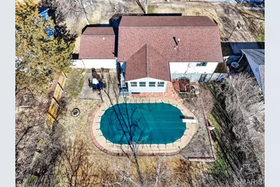 304 Wembley Lane, Manchester, MO 63021 - Photo 41