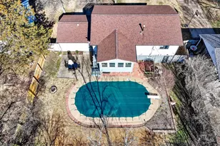 304 Wembley Ln, Manchester, MO 63021 - Photo 41