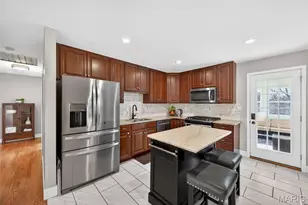 304 Wembley Ln, Manchester, MO 63021 - Photo 11