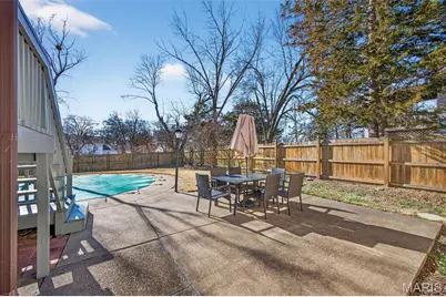 304 Wembley Lane, Manchester, MO 63021 - Photo 35